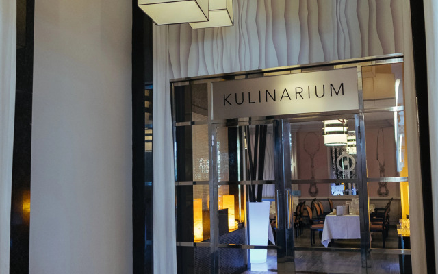 Hotel Riu Palace Paradise Island - Adults Only - All Inclusive