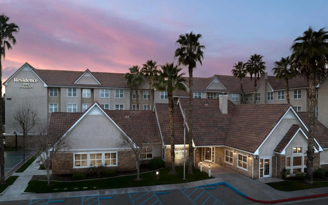 Residence Inn by Marriott San Bernardino