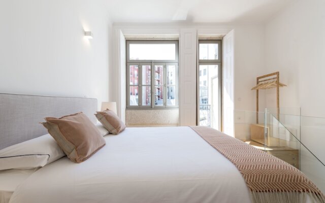 Tripas-Coração, São Bento