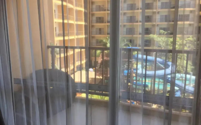 Happy Stay @ Morib Gold Coast