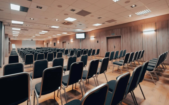 Hotel Orle