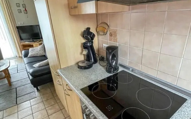 Siggi Norden in Norden