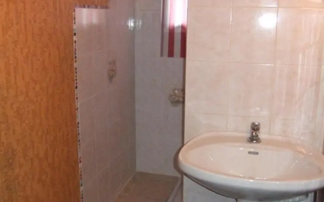 Chambres dhôtes au Pays des Etangs