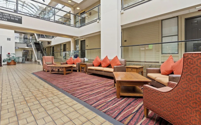 The Christie Lodge - All Suite Property, Vail Valley/Beaver Creek