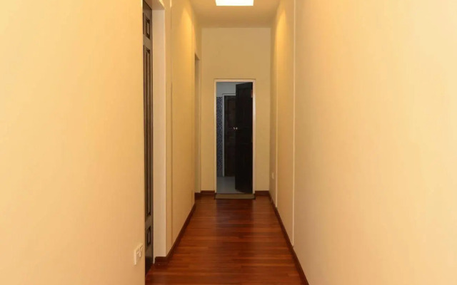 Vista Residence
