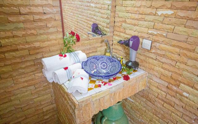 Riad Rayhana
