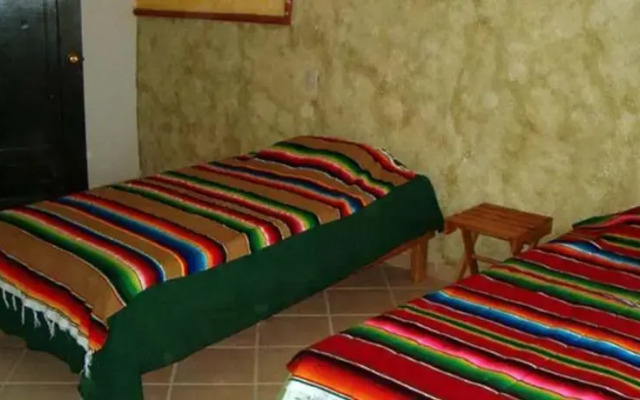 Casa Steven
