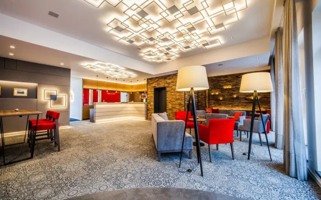 Hotel am Dom