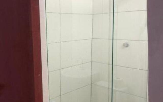 Hostel Icarai Inn