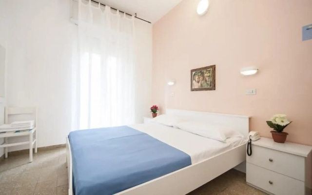 Hotel Colombo