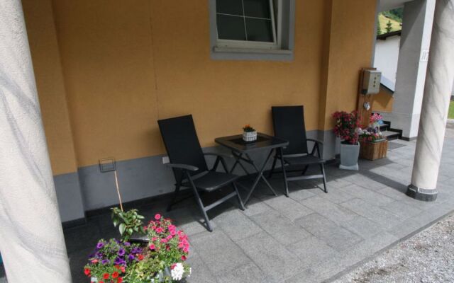 Sesselebenerhof 36723