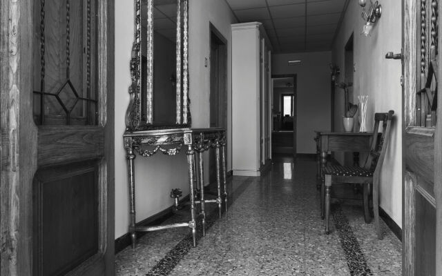 Villa Alexandra