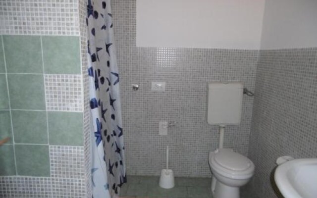 Casa Lucrezia