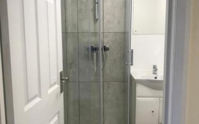 Smithaleigh Farm Rooms And Apartments