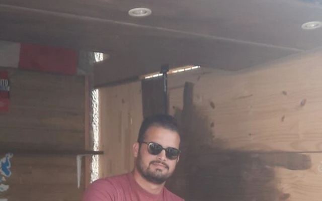 Auberge st Julien aux bois