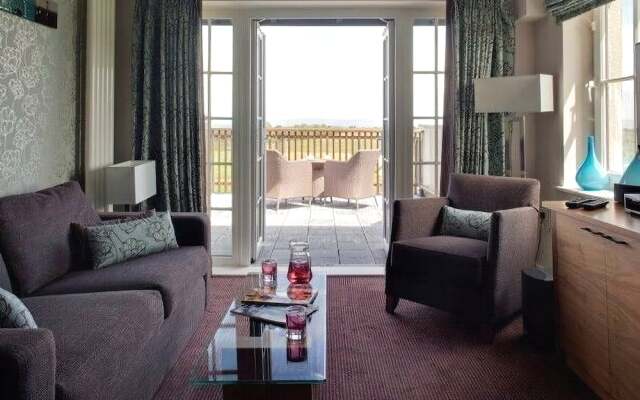 Ullswater Suite