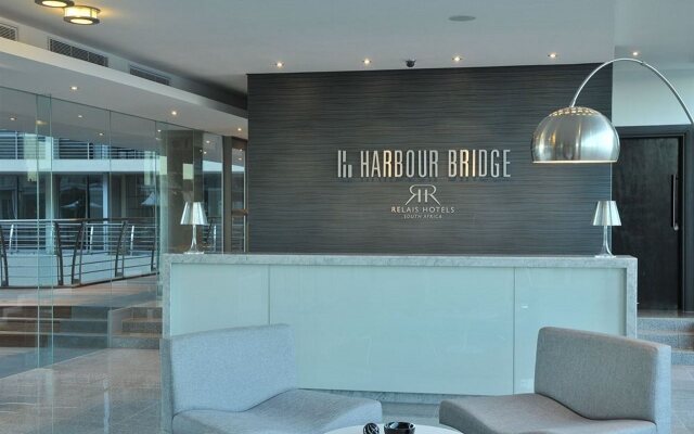 aha Harbour Bridge Hotel & Suites