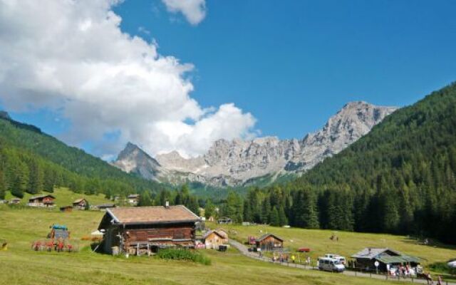 Titol - Clara (PFS471)