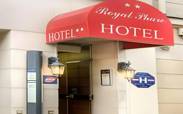 hotelImage