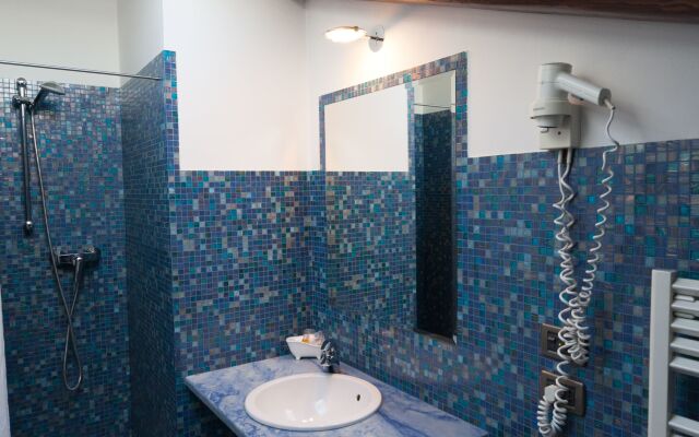 Boutique Hotel Trieste