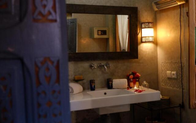 Riad Nafis