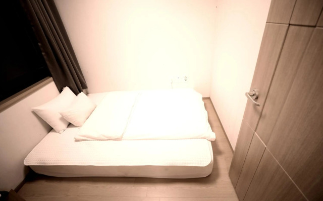 TRT Hotel