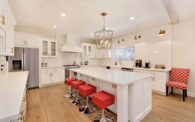 Mountain Palace #2018