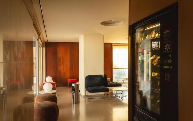 Portus Vita Apartamento T0 Duplex