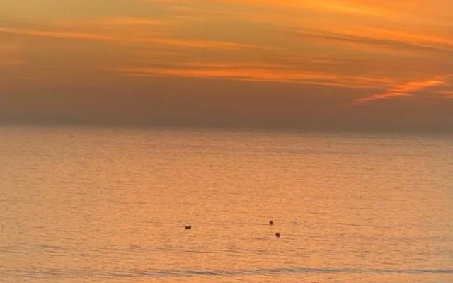 Taghazout Camp Surf & Yoga