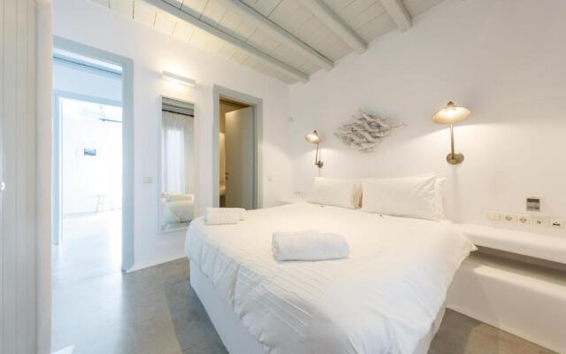 Maera Villa 2