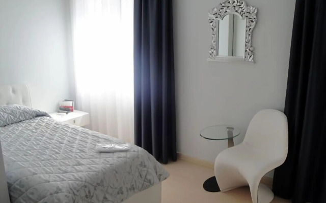 Hotel Blumarin