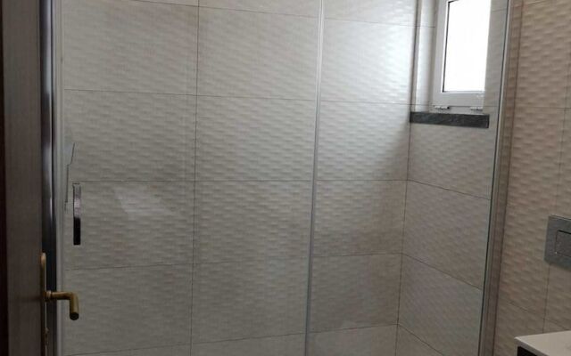 Guilhim Guest House