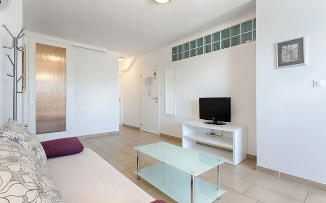 Adriatic Queen Rooms & Apartments