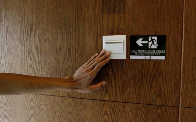 Ten Eleven Living Point