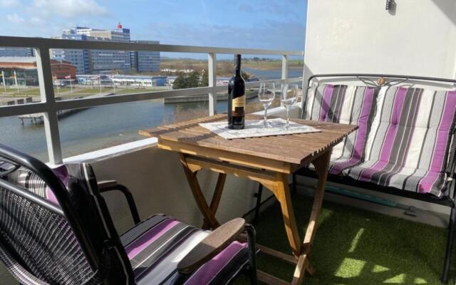 Arenz, Steinwarder 35 - 5 -19