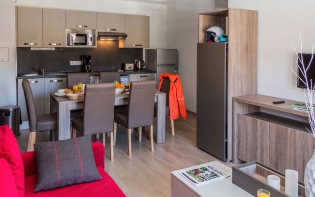 Front de Neige (LAP600)