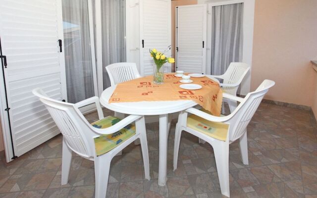 Apartments Jelkica