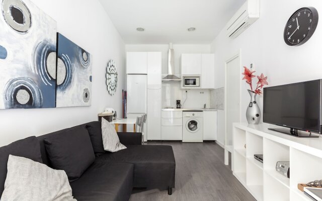 Flat5madrid
