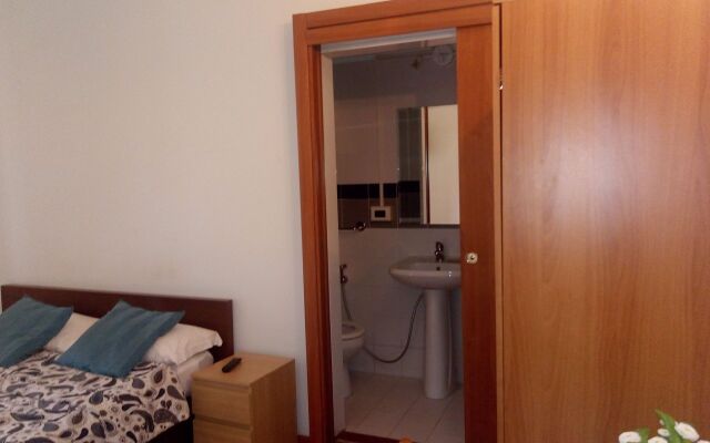 Papia Guest House