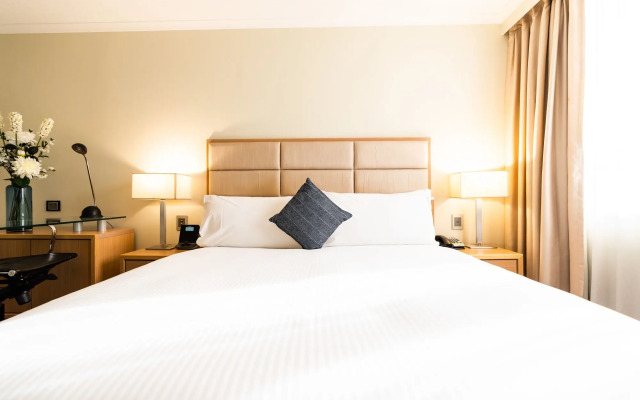 Holiday Inn Parramatta by IHG