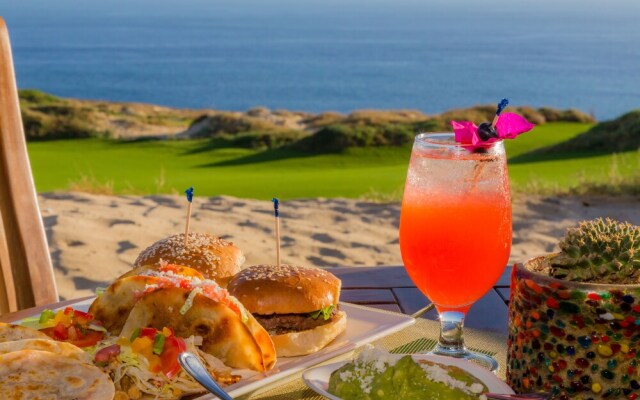 Copala Condos & Homes at Quivira Los Cabos - Vacation Rental