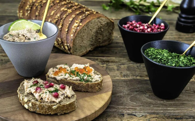 Mercure London Hyde Park Hotel