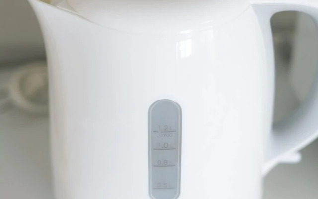 President Susukino 913