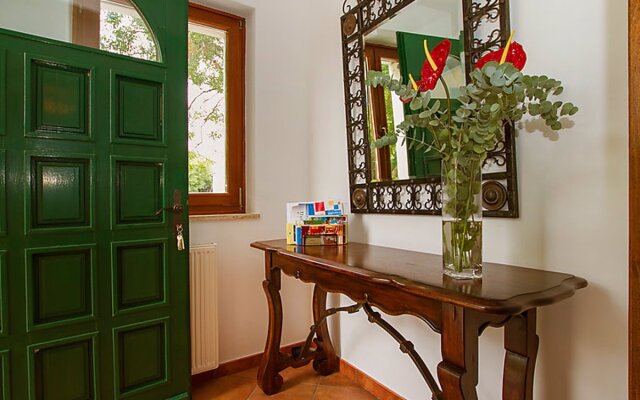 Valamar Camping Marina - Labin