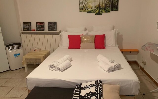 3 Tourist House Bologna