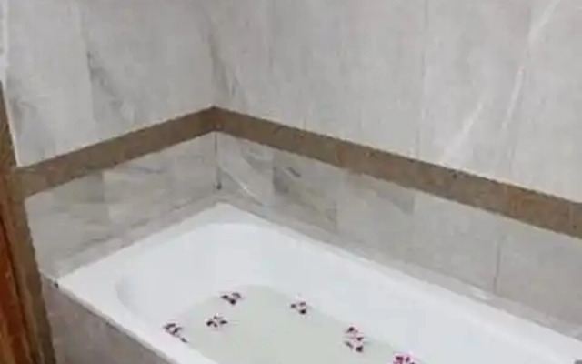 13 Coins Bangyai Hotel
