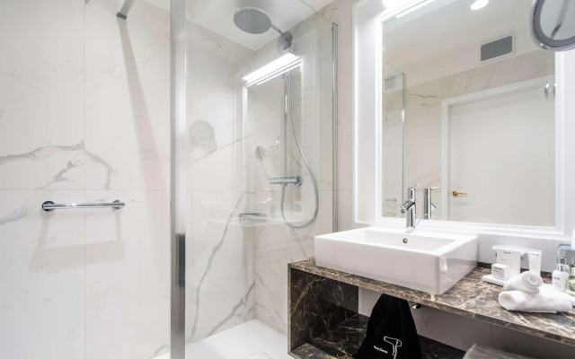 Radisson Blu Hotel Sopot