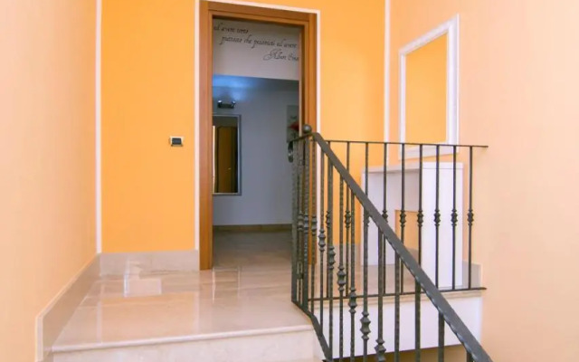 Dominella 2