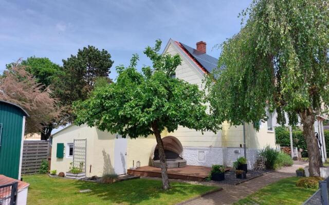 Haus Liebevoll in Wald 102