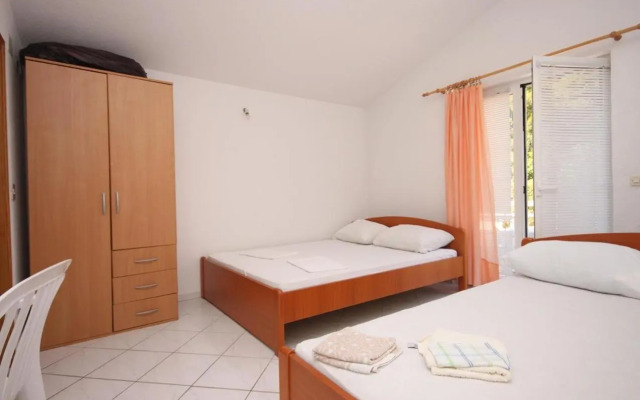 Studio Podaca 6745c